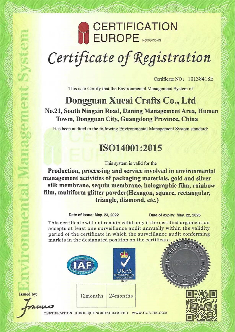 ISO14001-英文